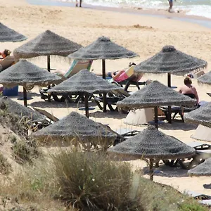 Apartemento Da Marina , Albufeira Portugal